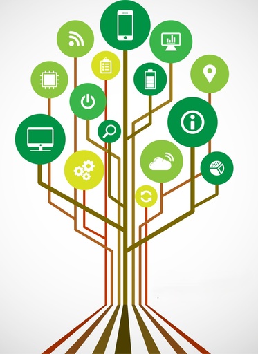 Business Development Enquiries